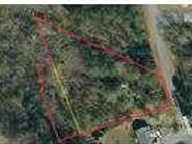 House for rent in Catawba, North Carolina