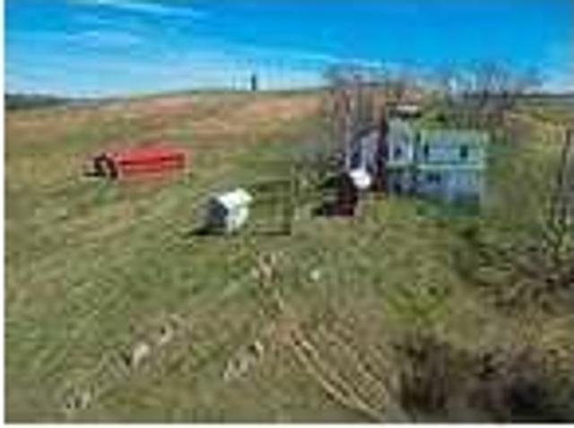 House for rent in Hiwassee
