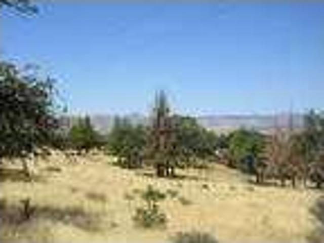 House for rent in California