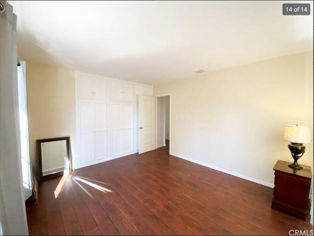 Room for rent in Panorama City Neighborhood Council District, Canoga Park