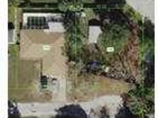 House for rent in Hudson, Indiana
