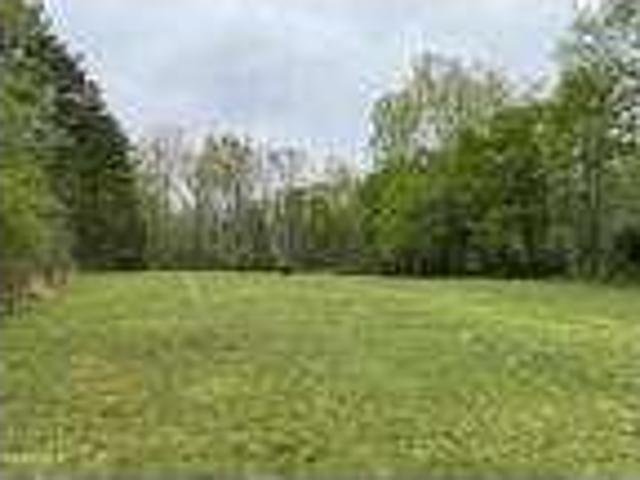 House for rent in Huntsville, Alabama