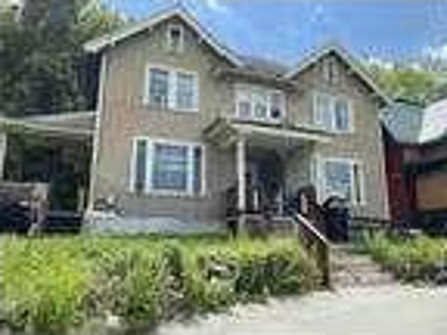 House for rent in Ilion, New York