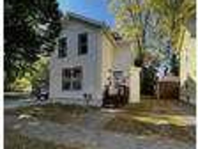 House for rent in Jackson, Louisiana