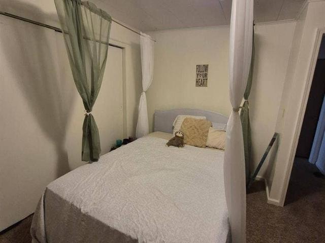 Room for rent in Michigan