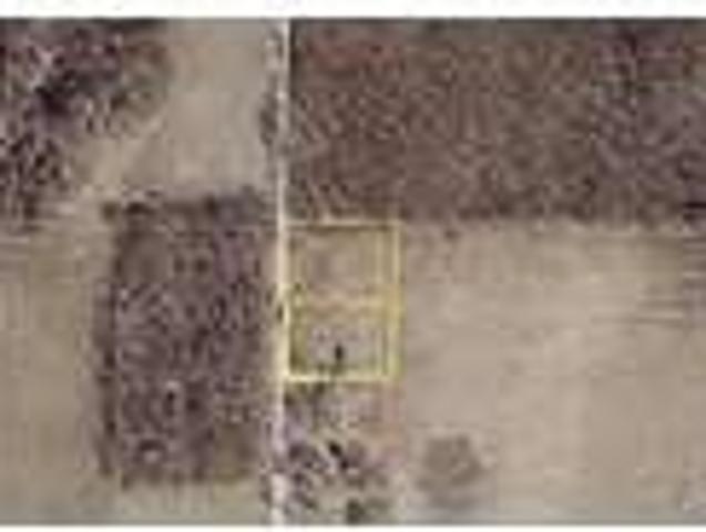 House for rent in Knox, Indiana