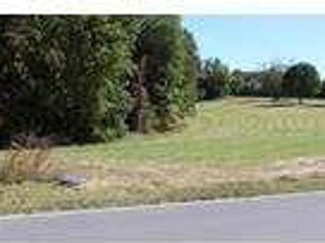 House for rent in Lafayette, California