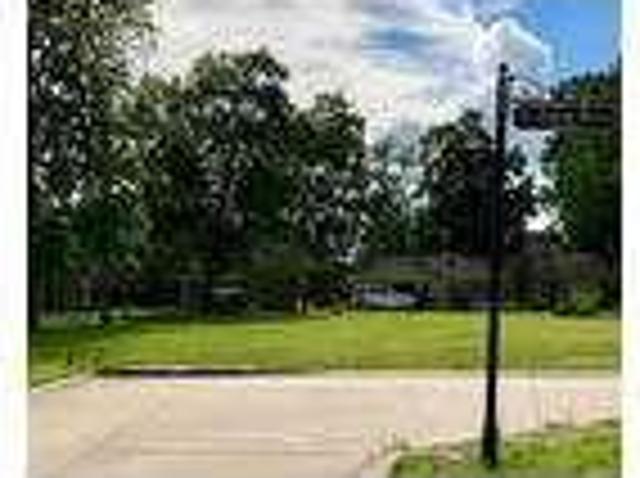 House for rent in Lake Charles, Calcasieu Parish