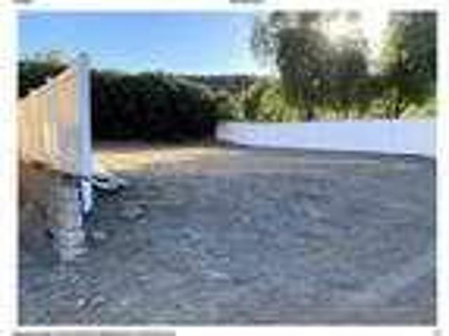 House for rent in Lake Elsinore, California