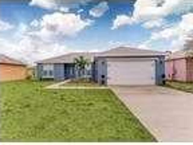 House for rent in Lake Placid, Florida