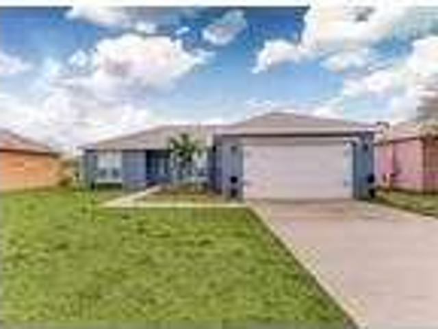 House for rent in Lake Placid, Florida