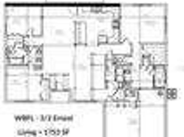 House for rent in Lake Placid, Florida