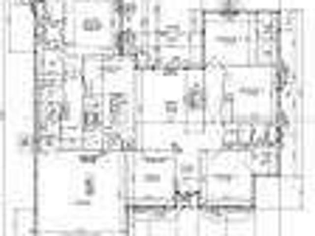 House for rent in Lake Placid, Florida