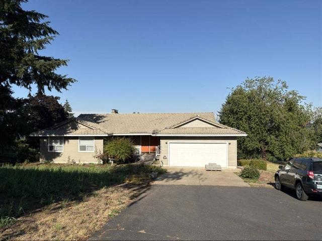 Room for rent in Oregonia