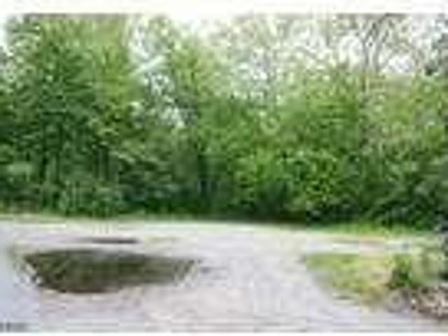 House for rent in Oxford, Worcester County