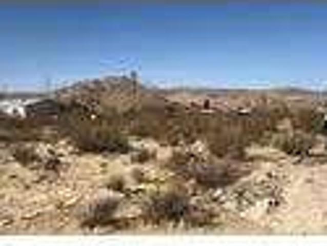 House for rent in Lucerne Valley