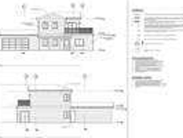 House for rent in Magalia