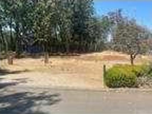 House for rent in Magalia House for rent in Magalia