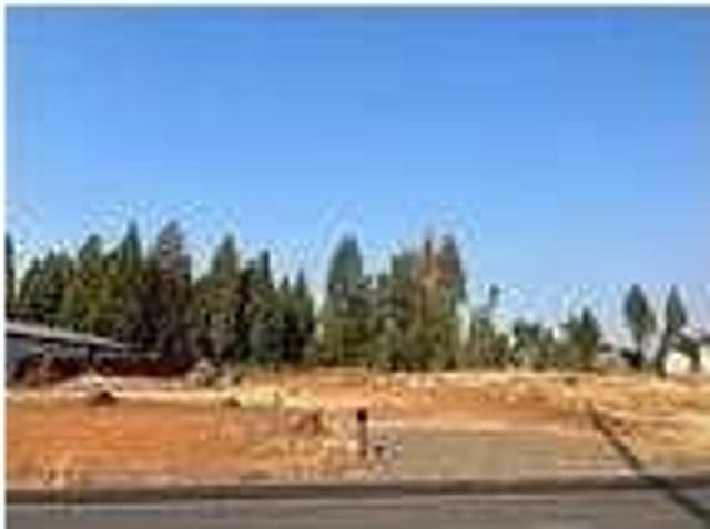 House for rent in Magalia