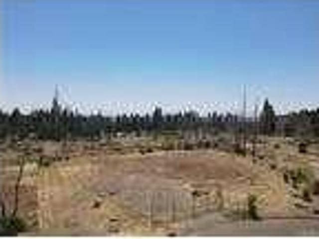 House for rent in Butte, California