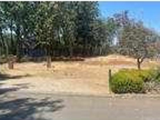 House for rent in Butte, California