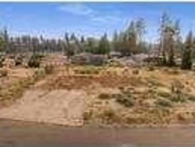 House for rent in Magalia