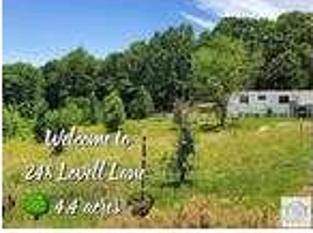 House for rent in Virginia