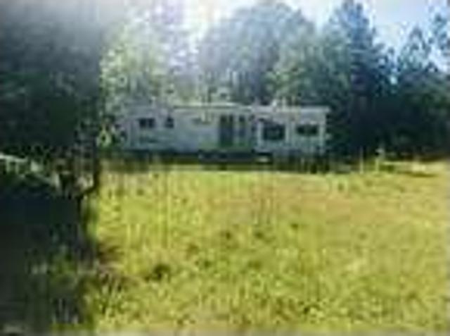House for rent in Mauk, Taylor County