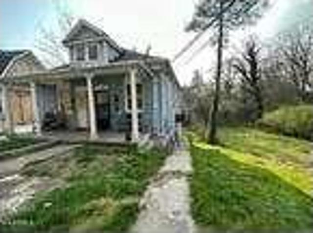 House for rent in Middlesboro
