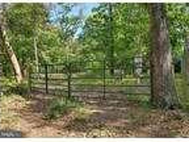 House for rent in Millville, New Jersey