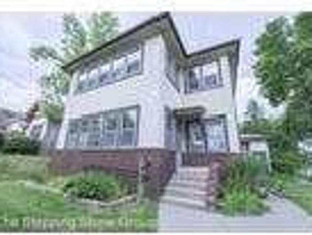 House for rent in Hennepin, Minnesota