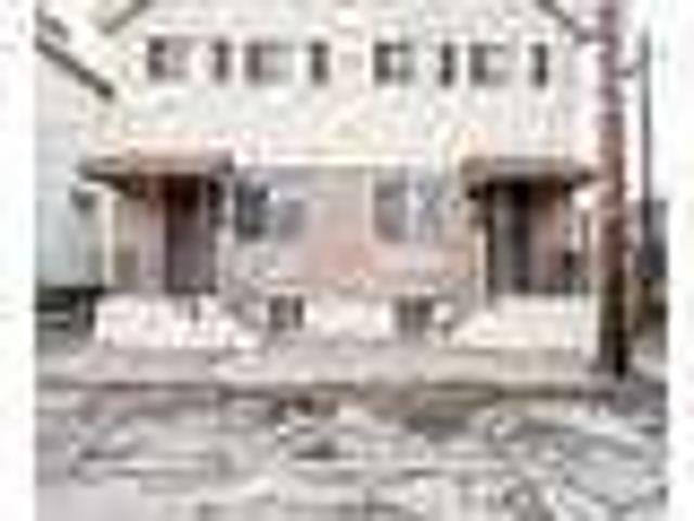 House for rent in Monongahela, Pennsylvania