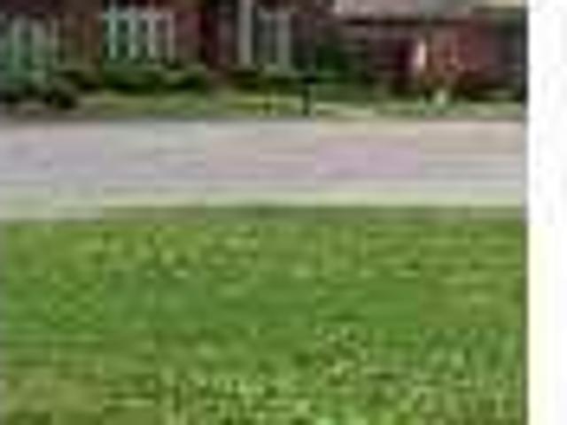 House for rent in Hope Hull, Alabama