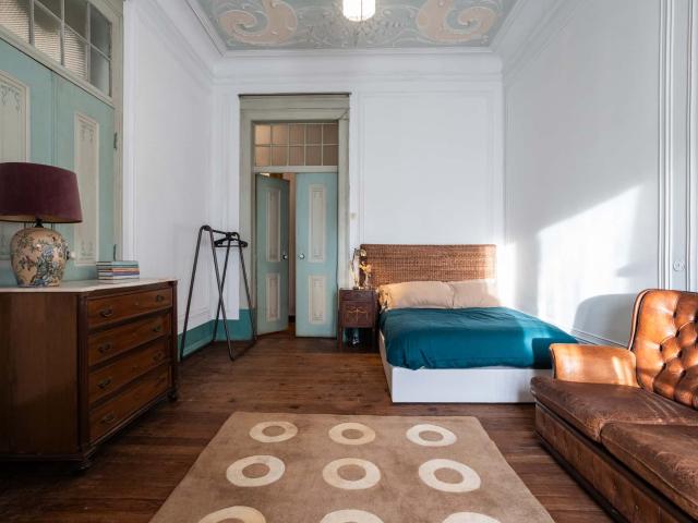 Quarto alugar em Baixa do Montijo, Montijo