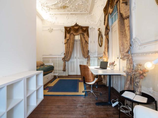 Quarto alugar em Baixa do Montijo, Montijo