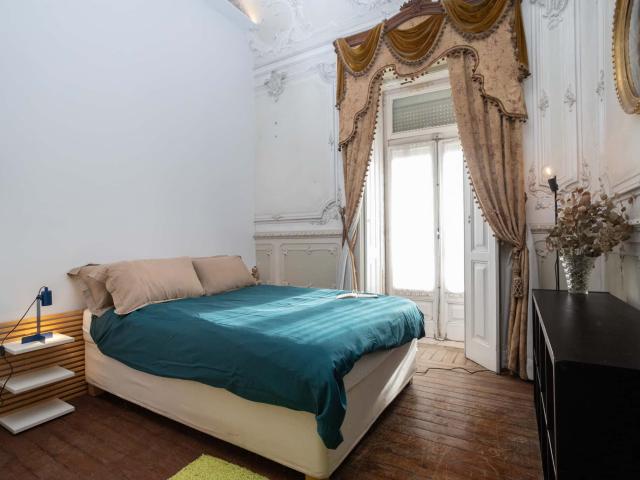 Quarto alugar em Baixa do Montijo, Montijo