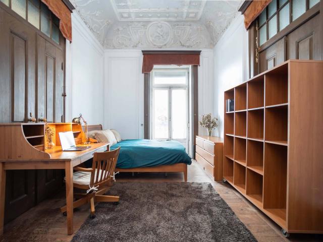 Quarto alugar em Baixa do Montijo, Montijo