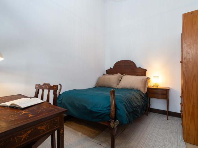 Quarto alugar em Baixa do Montijo, Montijo