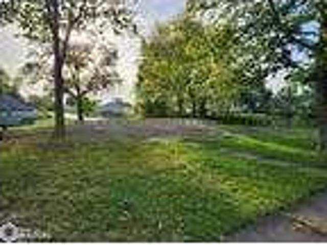 House for rent in Murray, Iowa