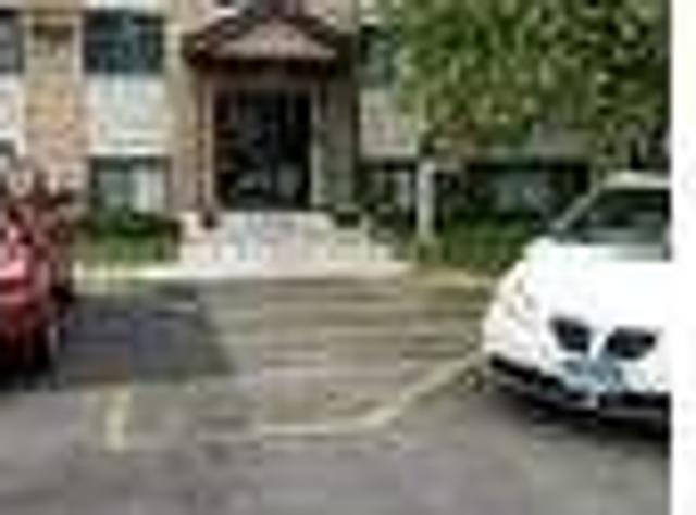 House for rent in New Brighton, Pennsylvania