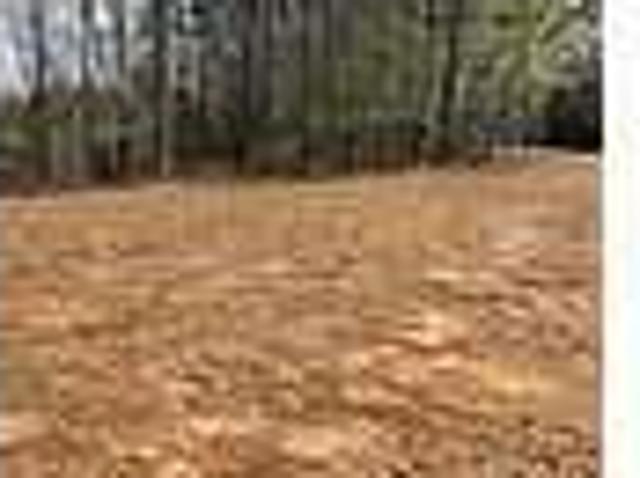 House for rent in Newell, Hancock County