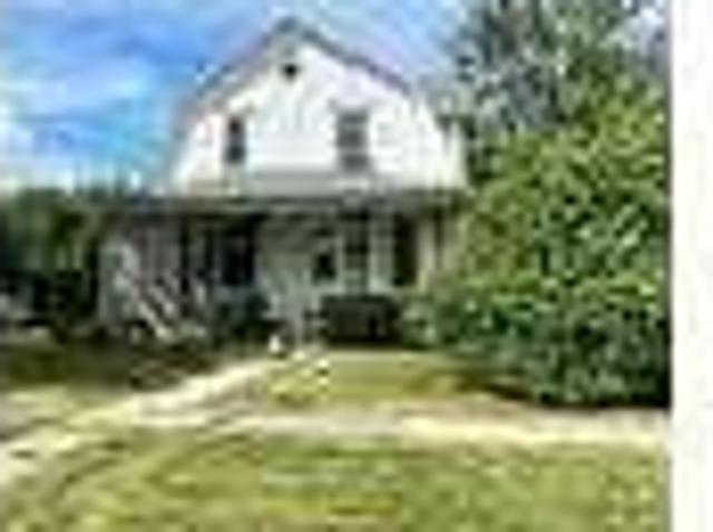 House for rent in Oak Harbor, Washington
