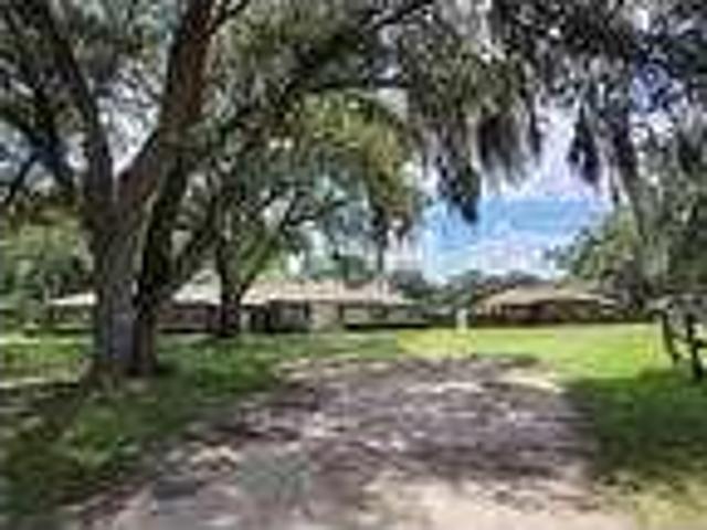 House for rent in Ocala, Florida