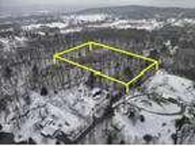 House for rent in City of Olean, Cattaraugus County