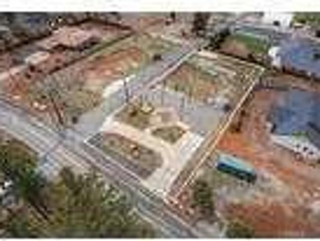 House for rent in Butte, California