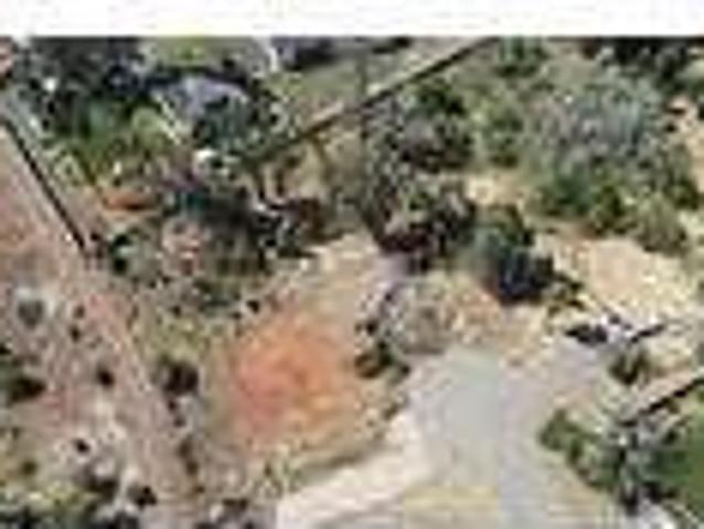 House for rent in Butte, California