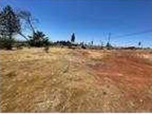 House for rent in Butte, California