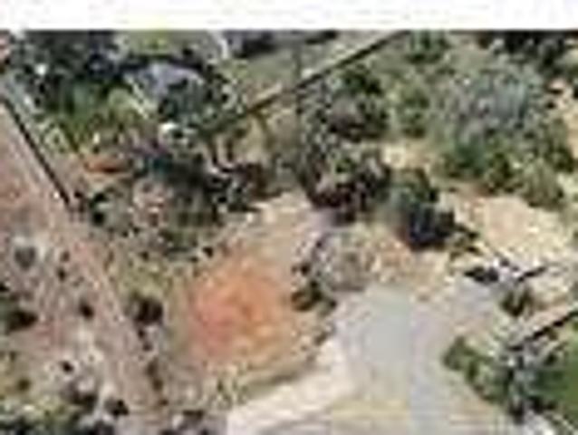 House for rent in Butte, California