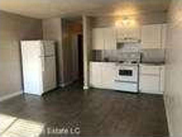House for rent in Laveen, Arizona