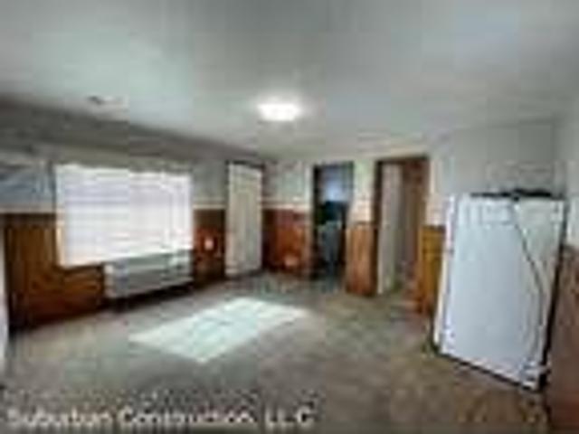 House for rent in Pocatello